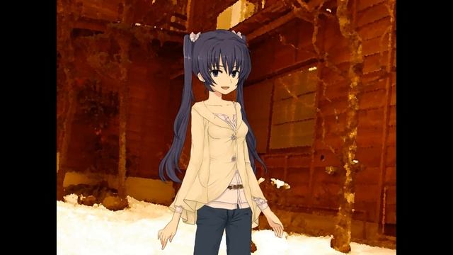 SeaBed Feels Too Real - SeaBed Wrap Podcast - Saturday Night Livestream смотреть онлайн