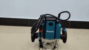 Фрезер Makita RP1800F