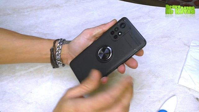 Flipo Flip. ЭТО НОВЫЙ УРОВЕНЬ !!! ЧТО ЭТО? Посылки из Китая.
