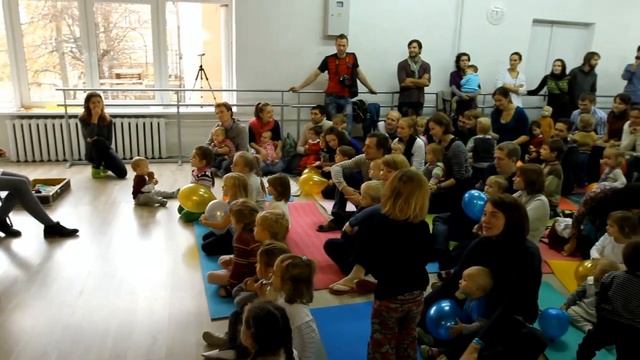 Скворечник 2014 промо смотреть онлайн