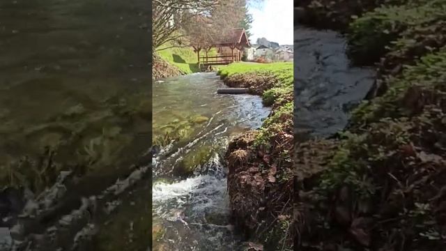 Germany Hessen Jossgrund. Германия гиссен Йоссгрунд смотреть онлайн