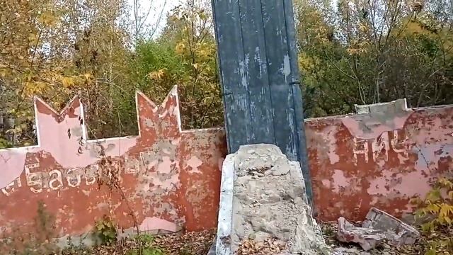 Заброшенная Воинская часть Новоалтайск . Страйкбол. Часть l смотреть онлайн
