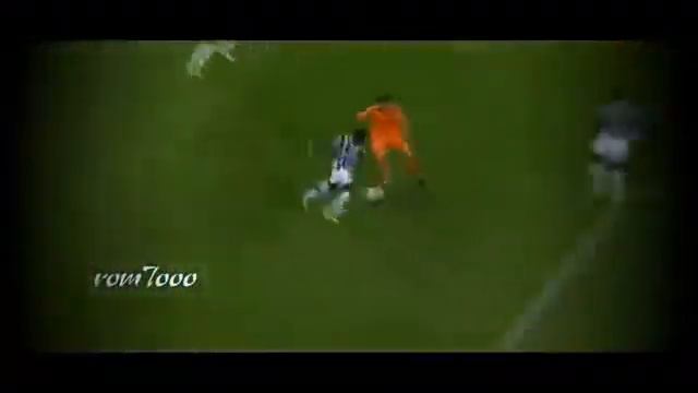 Ronaldo vs Cristiano Ronaldo. Battle for the name смотреть онлайн