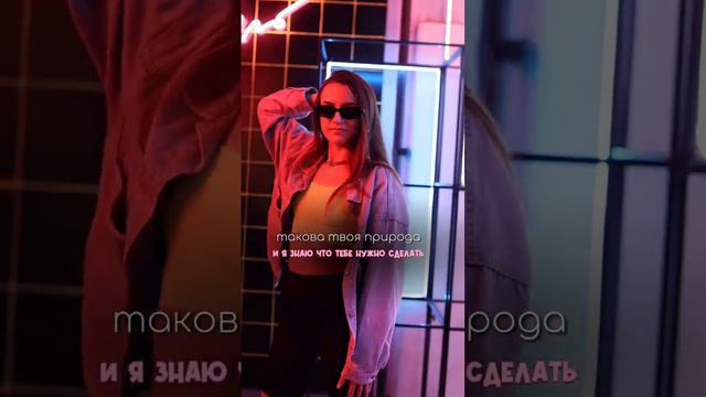Рождённые 7, 8, 11, 25 и 29 числа, либо в июле, августе, ноябре. Почему не достигаются цели? смотреть онлайн