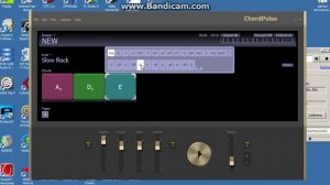 Программа для создания аранжировок