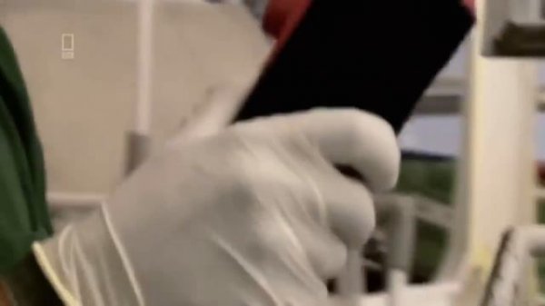 Суперкары Lotus Evora. Экскурсия по Мегазаводу «Лотус