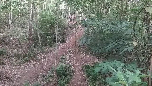 Trail vega extream смотреть онлайн