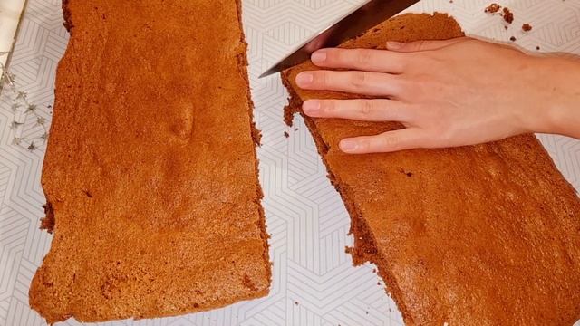 Мой "ХОДОВОЙ" пирог на каждый день бьет все рекорды по скорости приготовления смотреть онлайн