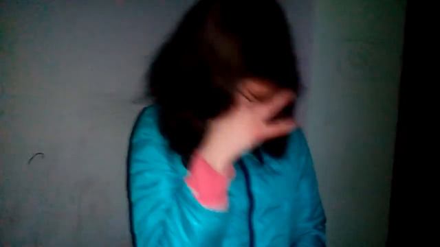 признание в любви Иваново Антонова смотреть онлайн