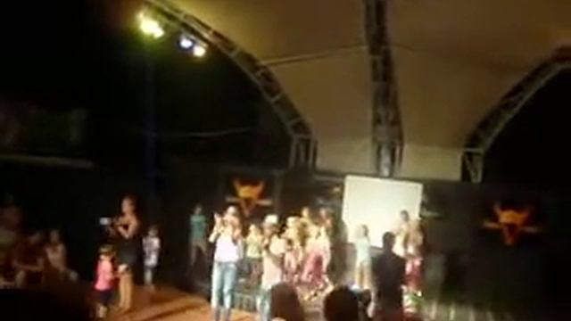 Royal Vikingen 2011 смотреть онлайн