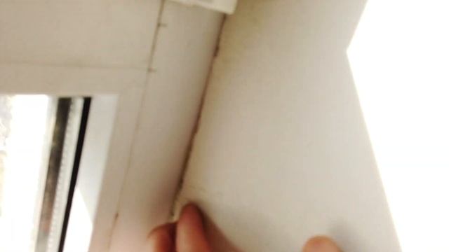 Обзор на квартиру в ЖК Черноморский, застройщик компания ПИК, город Новороссийск! смотреть онлайн