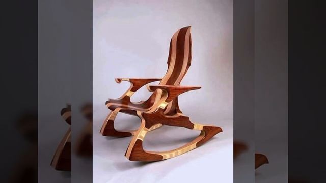 TOP 50 BEST DESIGNS AND TRENDY WOOD WORKING IDEAS WOODEN DECORATION IDEA MAKE MONEY смотреть онлайн