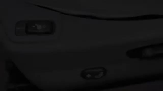 2011 Chevrolet Malibu смотреть онлайн