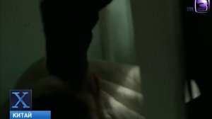 Китайский лагерь для лечения геймеров