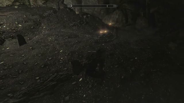 УВЛЕКАТЕЛЬНЫЕ ПРИКЛЮЧЕНИЯ в SKYRIM часть 16 смотреть онлайн