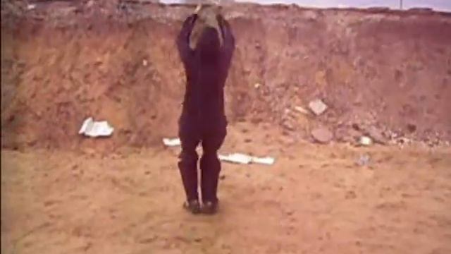 старые кадры приколов 2.wmv смотреть онлайн