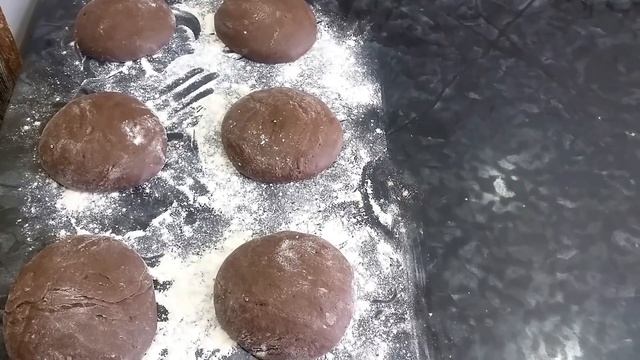 "Нутелла" невероятно вкусный торт - Ани Кухня! смотреть онлайн