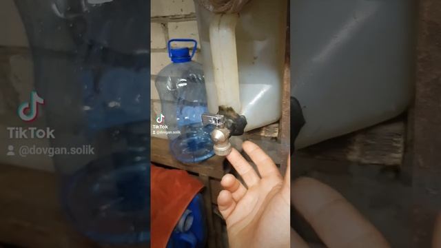 Хранение воды смотреть онлайн