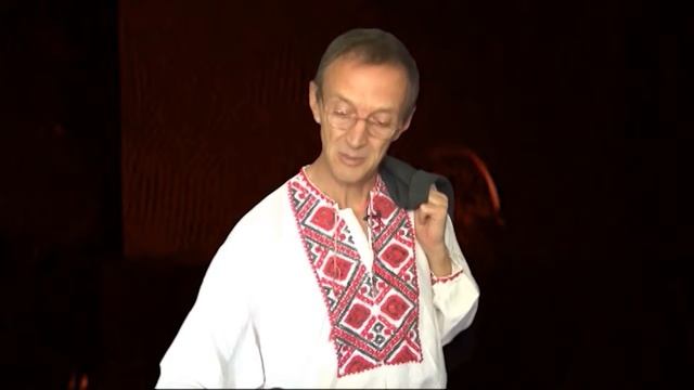 Я живу тобою смотреть онлайн
