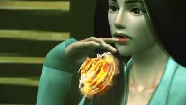 Love sims 3 просто было немного скучно смотреть онлайн