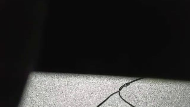 hifiman he400se sound test смотреть онлайн