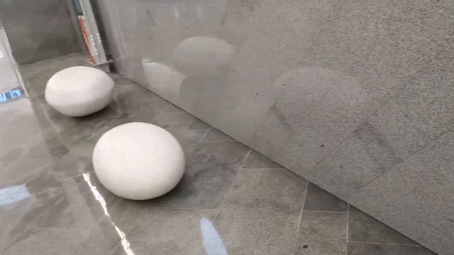 Как выглядит БКЛ на самом деле. #moscow #russian #жизньвмоскве #БКЛ смотреть онлайн