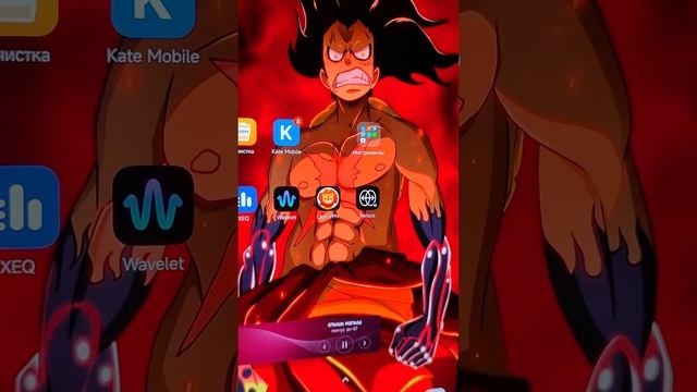 Экран Redmi K50 Pro демовидео ,камера 11lite 5g Ne.