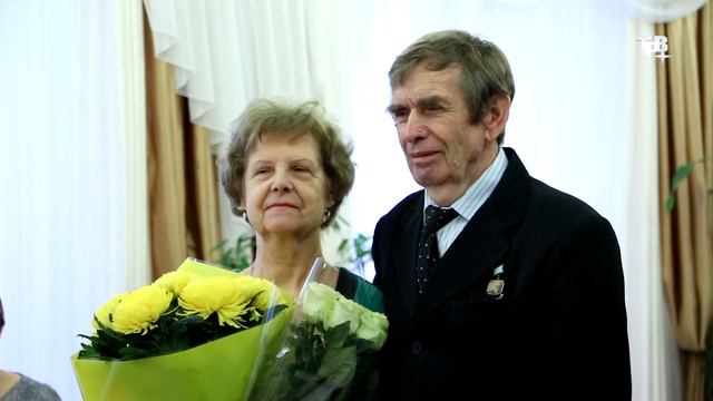 Благодарю судьбу за то, что нас связала