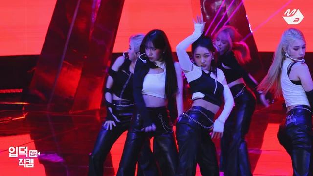 [입덕직캠] 케플러 서영은 직캠 4K 'MVSK' (Kep1er SEO YOUNGEUN FanCam) | @Kep1er DEBUT SHOW смотреть онлайн