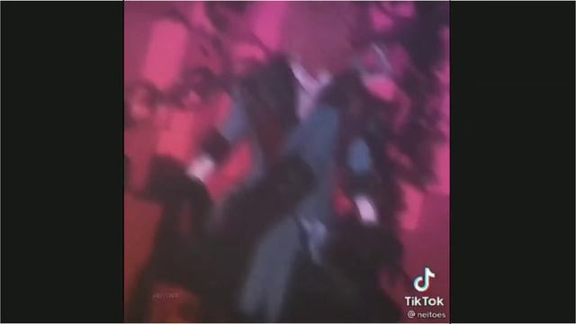 Тарталья Эдит (Эдит не мой) смотреть онлайн