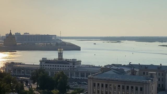 23.06.2021. Погода в Сочи в июне. Смотри на Чёрное море каждый день. смотреть онлайн