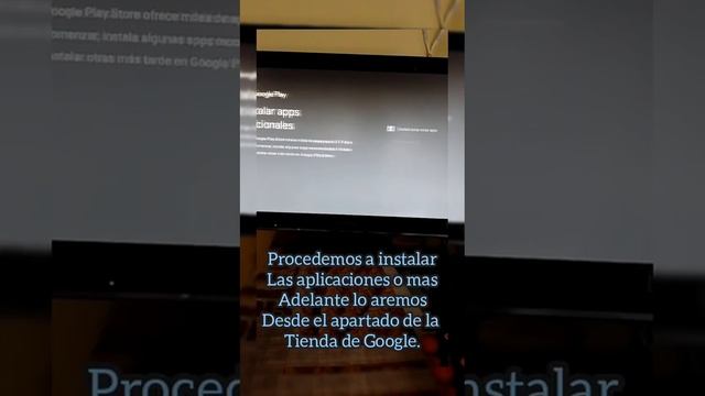 Xiaomi Mi Box S MDZ-22-AB de voz 4K 8GB negro con 2GB de memoria RAM. Instalación...B77 смотреть онлайн