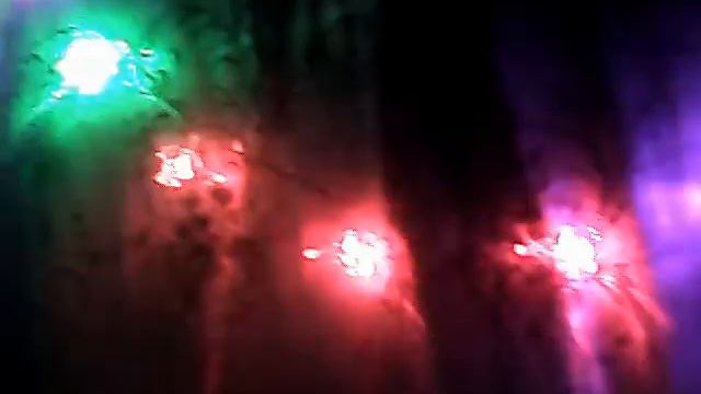 С Новым Годом , друзья!! смотреть онлайн