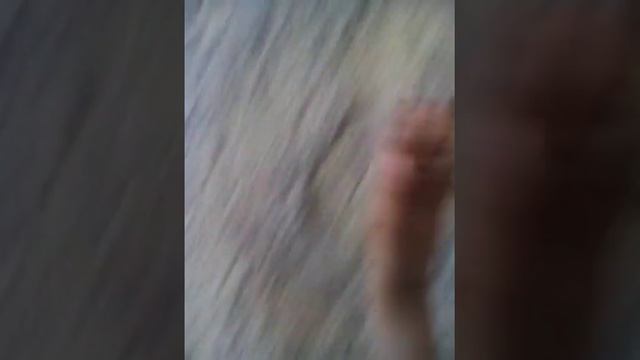 Как влизме СУ елин пелин смотреть онлайн