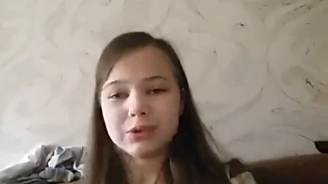 Всем привет. 4 дырки в ушах смотреть онлайн