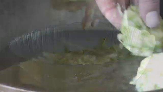 Авторские Блюда с Душой