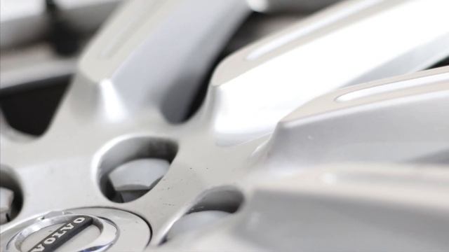 Volvo S90 D3 Momentum Geartronic смотреть онлайн