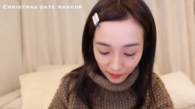 前田希美、今年の冬のヘア&メイクを紹介します。 смотреть онлайн