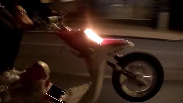 KurskStuntTeam-KILL STREET (СЕНТЯБРЬ 2020) смотреть онлайн