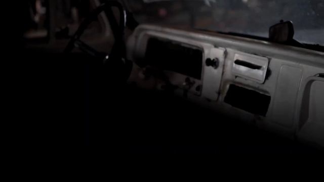 ✌is Better Than 1️⃣| Save The Dragons Episode 16?| 1977 Toyota Celica Liftback