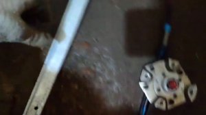 ДЭУ НЕКСИЯ РЕМОНТ СТЕКЛОПОДЪЕМНИК МЕХАНИЧЕСКИЙ СВОИМИ РУКАМИ