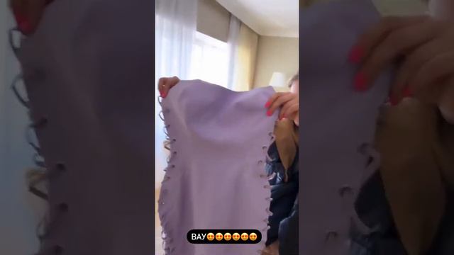 ГОАР АВЕТИСЯН - СЕГОДНЯ СНОВА БУДЕТ ТУСА 🔥🔥🔥 смотреть онлайн