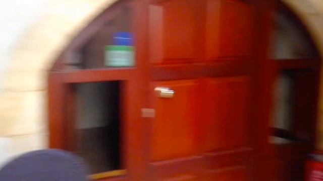 Vlog: Остров КРИТ РЕТИМНО VLOG ГРЕЦИЯ? Greece Rethymno Crete Vacation Travel Video смотреть онлайн