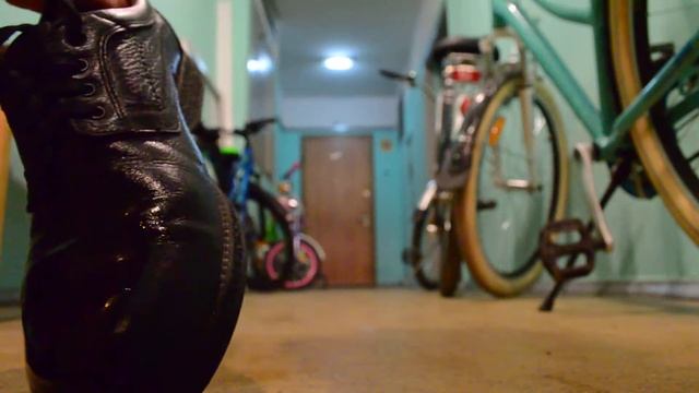 Отзыв о collonil waterstop spray смотреть онлайн