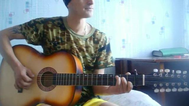 авторская смотреть онлайн