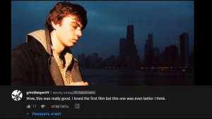 Комментарии иностранцев к фильму "Брат 2" | Иностранцы о России