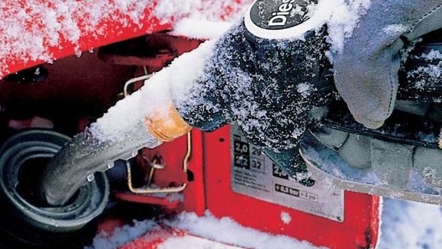 Как выбрать резервный генератор для дома? Мой бензиновый генератор. смотреть онлайн