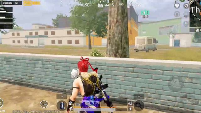 ОНИ ПОЛУЧИЛИ ВСЕ ЧТО ХОТЕЛИ | METRO ROYALE 2.0 | PUBG MOBILE #pubgmobile #metroroyale #метророяль смотреть онлайн