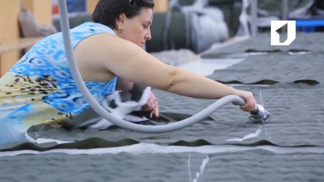 Ролик "Моя страна" смотреть онлайн