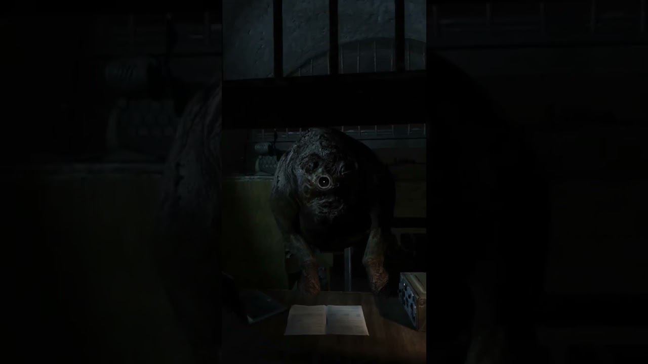 Аномальный Сидр))) смотреть онлайн